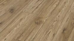 34077Гикори Канзас
